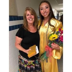 Meet your Posher, Maya